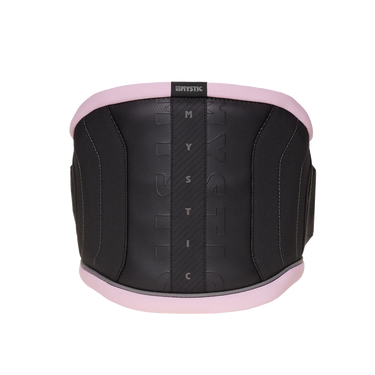 Mystic Star Harness Women Coral Produktbild